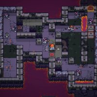 Cramped Room of Death Repack Download