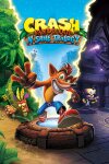 Crash Bandicoot™ N. Sane Trilogy Free Download