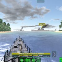 Crash Dive 2 Torrent Download