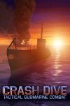 Crash Dive Free Download