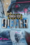 Crash Test Oliver Free Download