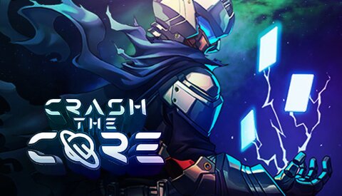 Crash The Core Free Download