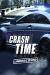 Crash Time - Undercover Free Download