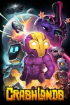 Crashlands Free Download