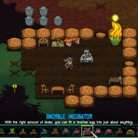 Crashlands PC Crack