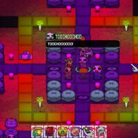 Crashlands Crack Download