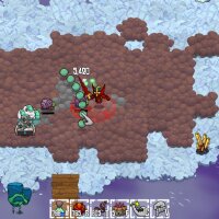 Crashlands Repack Download