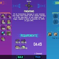 Crashlands Update Download