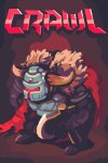 Crawl Free Download