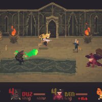 Crawl Torrent Download