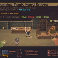 Crawl PC Crack
