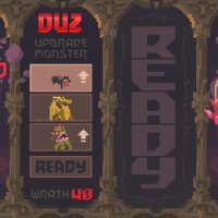 Crawl Crack Download