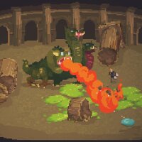 Crawl Repack Download