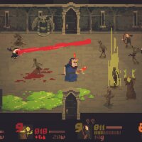 Crawl Update Download