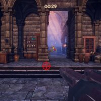 Crazy Chicken Xtreme PC Crack
