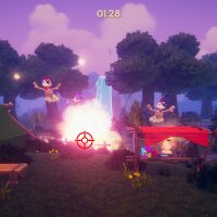 Crazy Chicken Xtreme Repack Download