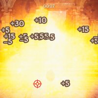 Crazy Chicken Xtreme Update Download