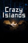 Crazy Islands Free Download