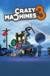 Crazy Machines 3 Free Download