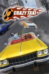 Crazy Taxi Free Download