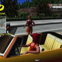 Crazy Taxi Torrent Download