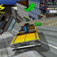 Crazy Taxi Crack Download