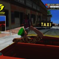 Crazy Taxi Repack Download