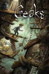 Creaks Free Download