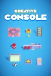 Creative Console Free Download