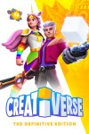 Creativerse Free Download