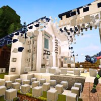 Creativerse Crack Download