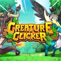 Creature Clicker - Capture, Train, Ascend! Torrent Download