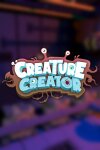 Creature Creator Free Download