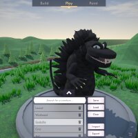 Creature Creator Repack Download