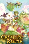 Creature Keeper Free Download