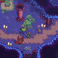 Creature Keeper Torrent Download