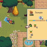 Creature Keeper PC Crack