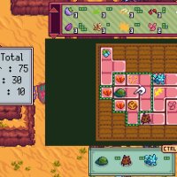 Creature Keeper Crack Download