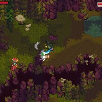 Creature Keeper Repack Download