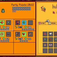 Creature Keeper Update Download