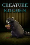 Creature Kitchen Free Download