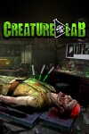 Creature Lab Free Download