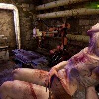 Creature Lab Torrent Download