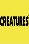 CREATURES Free Download