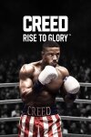 Creed: Rise to Glory™ Free Download