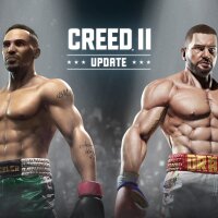 Creed: Rise to Glory™ PC Crack