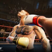 Creed: Rise to Glory™ Crack Download