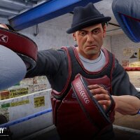 Creed: Rise to Glory™ Repack Download