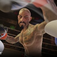 Creed: Rise to Glory™ Update Download