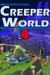 Creeper World 4 (GOG) Free Download